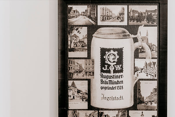 augustiner-braeu-theresienhof