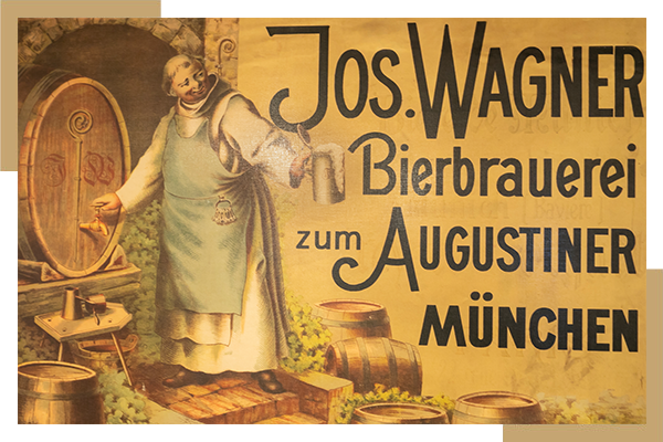 augstinerbraue2