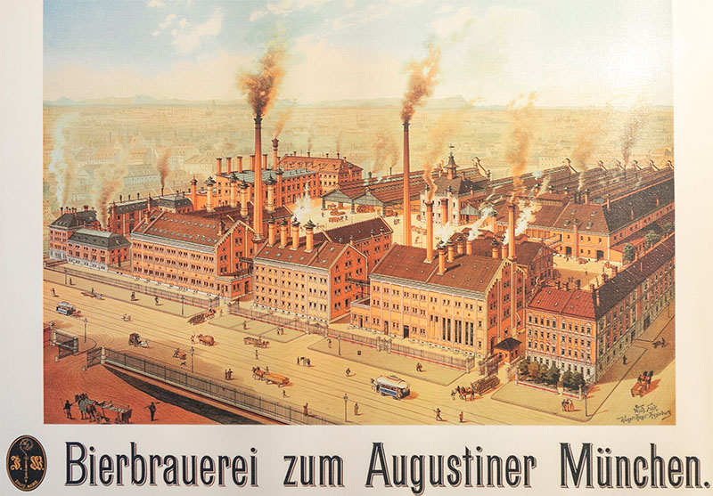bierbrauer